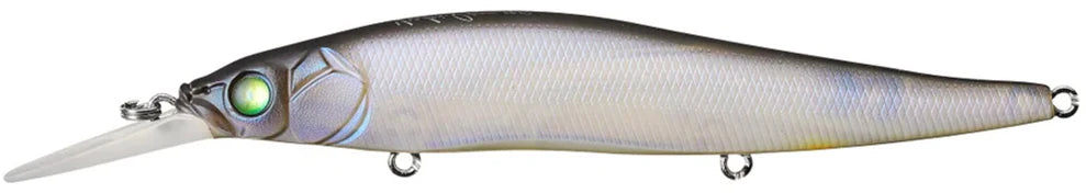 Megabass Ito Vision 110 + 1 Jerkbait