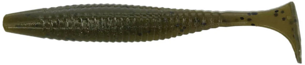 Gary Yamamoto Shibo Swimmer - 3.7 Inch