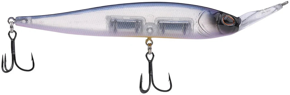 Berkley Krej 85 Jerkbait - 3.3 Inch