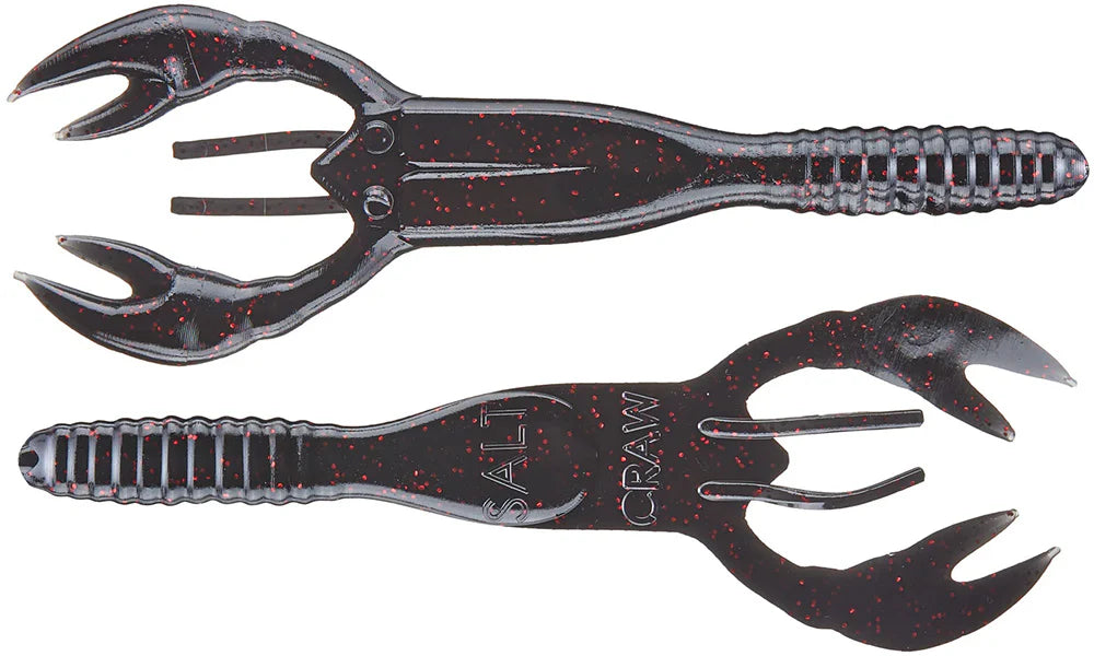 Yum Salt Craw - 4 Inch