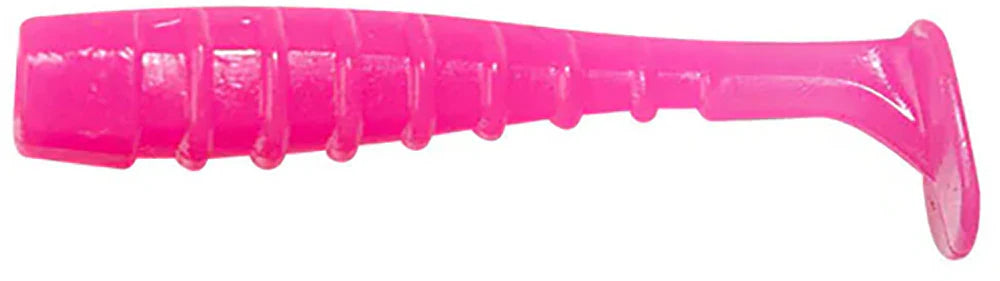 Lunkerhunt HIVE Finesse Seeker Swimbait - 2.5 Inch