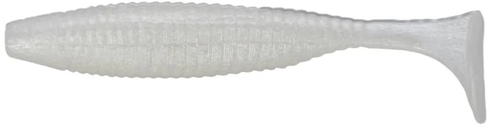 Gary Yamamoto Shibo Swimmer - 2.7 Inch