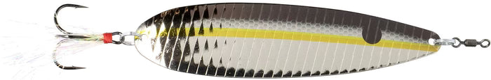 Nichols Ben Parker Magnum Flutter Spoon - 8 Inches