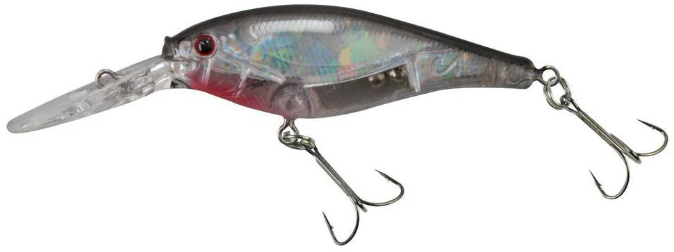 Berkley Flicker Shad Crankbait - 1/2 oz