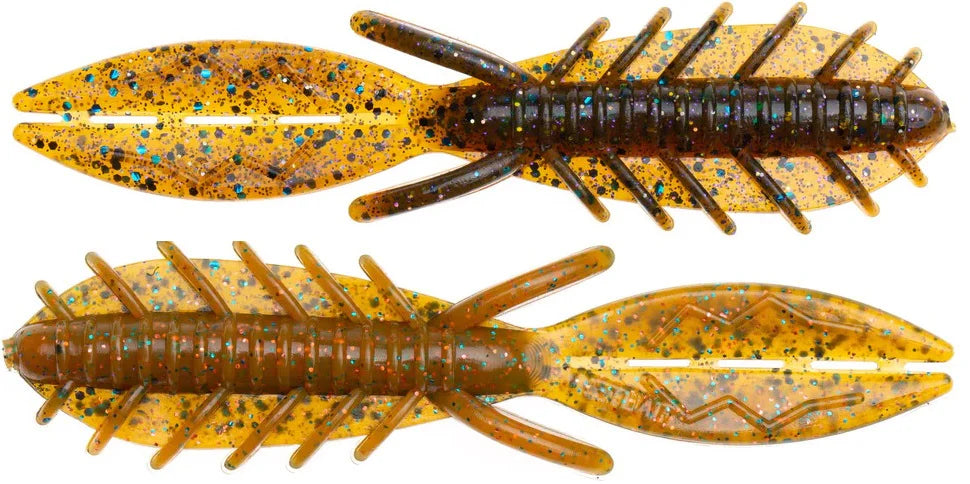 NetBait Dagger BaitFuel-Infused Punch Bait