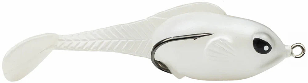 Snag Proof Zoo Wake Topwater Wakebait - 1/2 oz