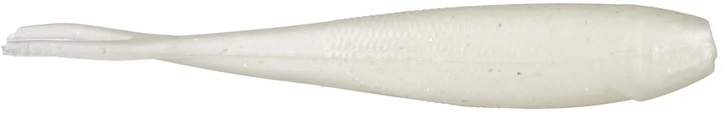 Berkley Gulp! 3 Inch Scented Minnow 12 pack