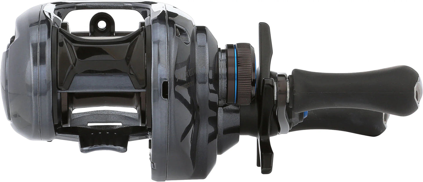 Shimano SLX 70A Baitcasting Reels