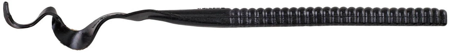 Berkley PowerBait 10 inch Power Worms 8 pack