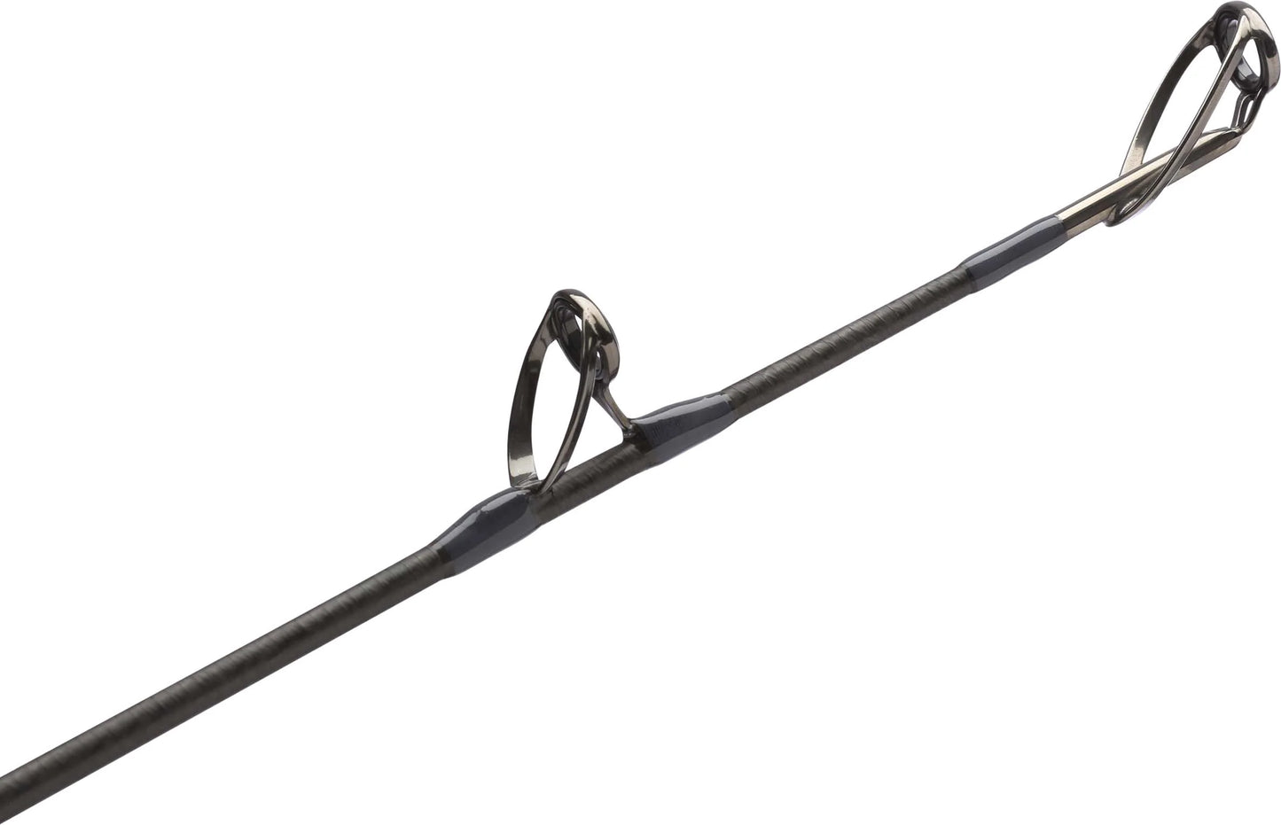 Shimano Teramar WC Rail Rods