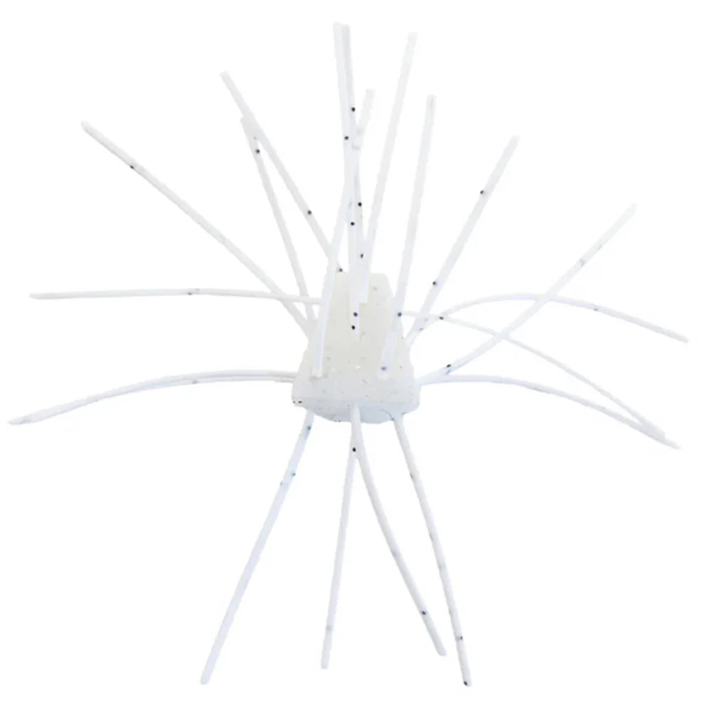 Xzone GBO 13mm - 4 Pack