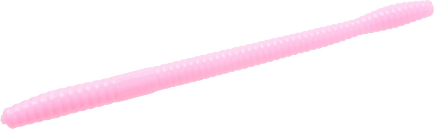 Zoom Magnum Trick Worm - 7 Inch