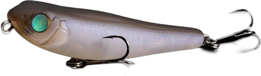 Megabass Dog-X JR Coayu (BFS)