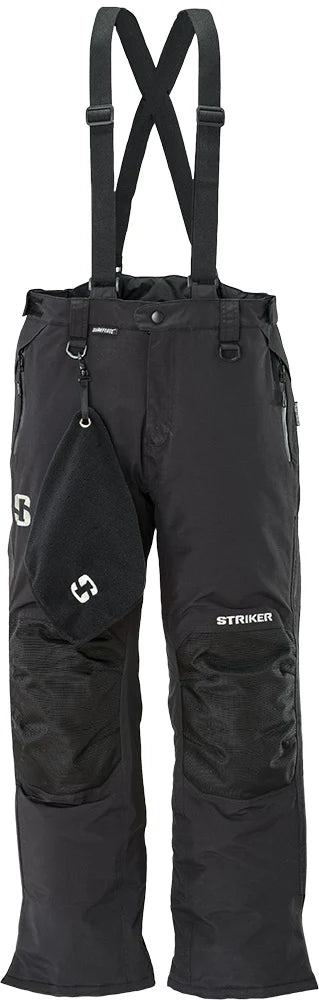 Striker Women's Prism Pant