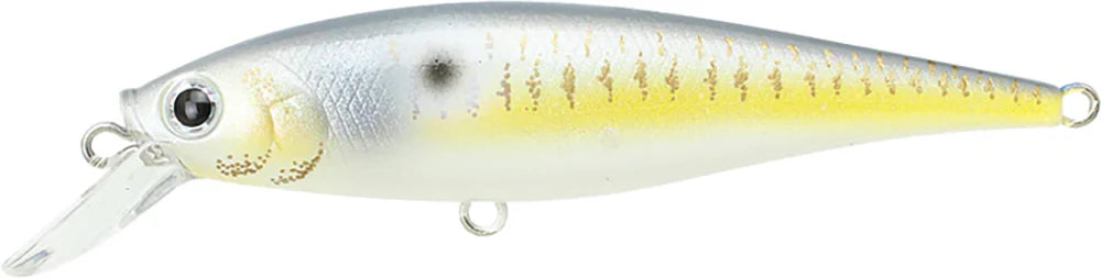 Lucky Craft Pointer 78 SP Suspending Jerkbait - 3.125 Inch