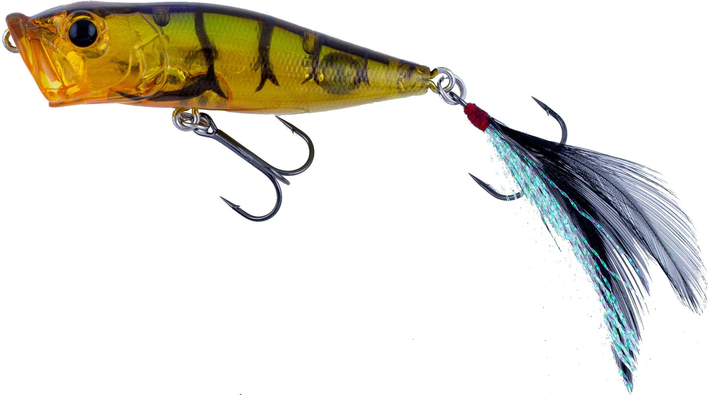 Megabass Pop-X Topwater Popper