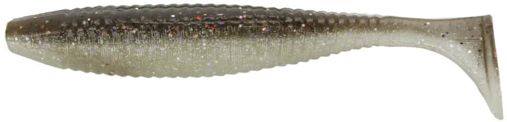 Gary Yamamoto Shibo Swimmer - 2.7 Inch