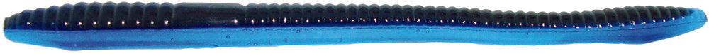 Zoom Finesse Worm - 4.25 Inch