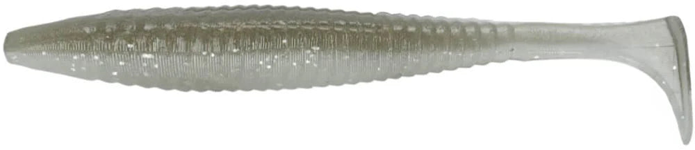 Gary Yamamoto Shibo Swimmer - 3.7 Inch