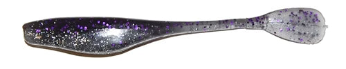 Gambler Flapp'n Shad Soft Jerkbait