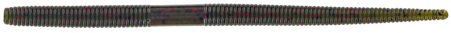 Big Bite Baits Scentsation Skinny Stick - 10 Pack