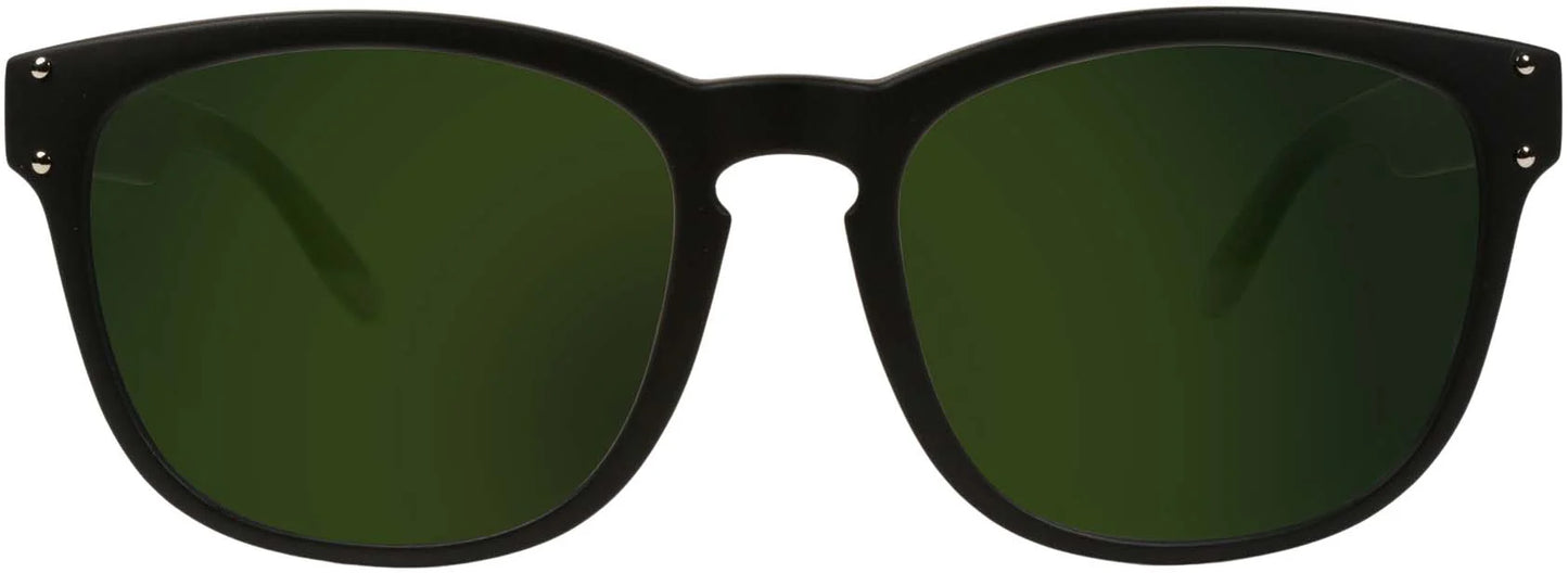 RLVNT Sunchaser Series Sunglasses