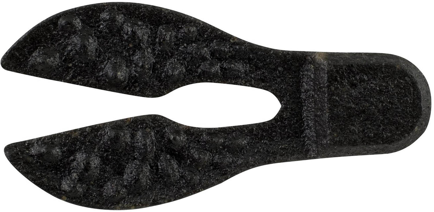 Berkley PowerBait MaxScent Meaty Chunk