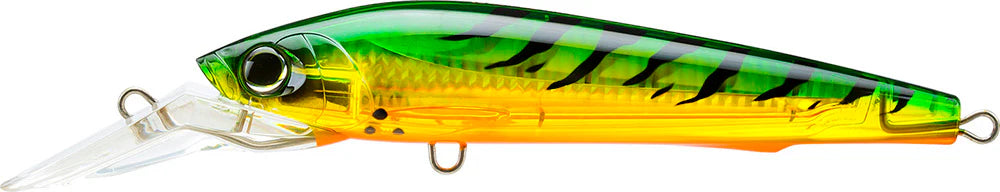 Yo-Zuri 3D Magnum 7 inch Sinking Trolling Lure