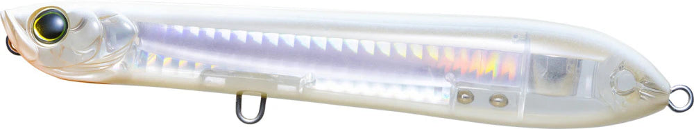 Yo-Zuri 3D Inshore Pencil Popper