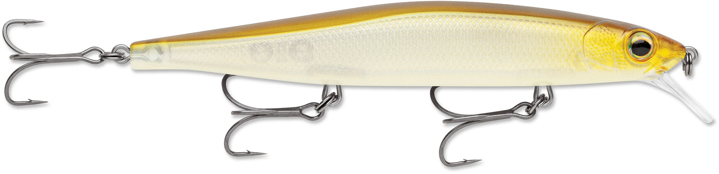 Rapala PXR Mavrik 110 Jerkbait - 4.375 Inch