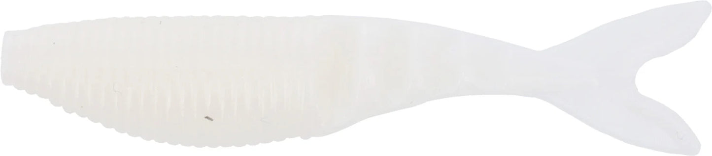 Gary Yamamoto Zako 3 inch Soft Plastic Swimbait - 8 Pack