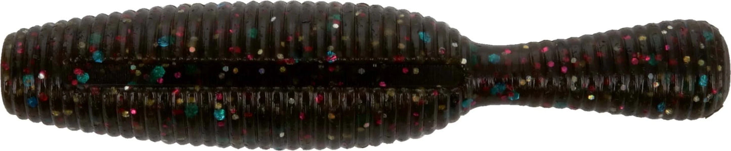 Gary Yamamoto Yamatanuki Heavy Soft Plastic Stick Bait - 2.5 Inch