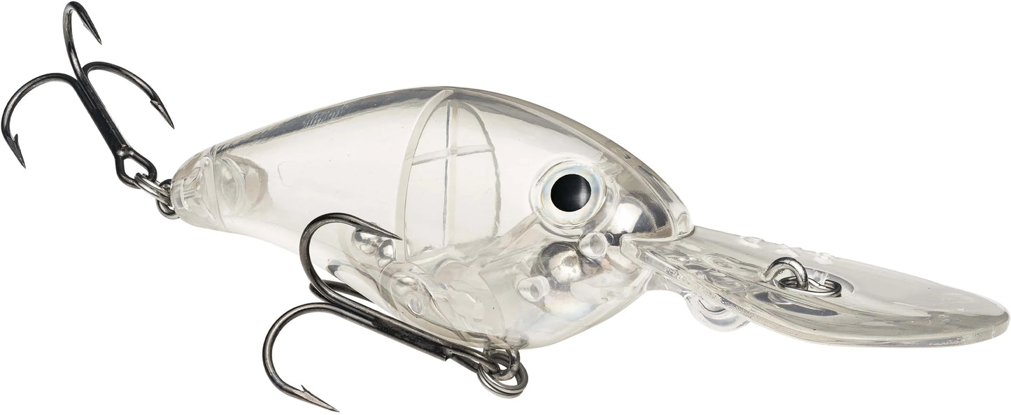 Strike King Pro Model Series 8XD Deep Diving Crankbait - 1.4 oz