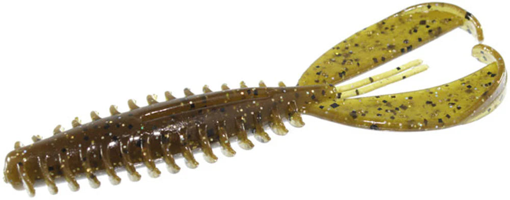 Zoom Z-Craw - 5 Inch