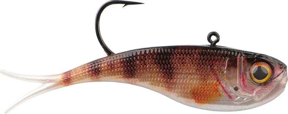 Berkley PowerBait Power Vibe - 1.5 Inch