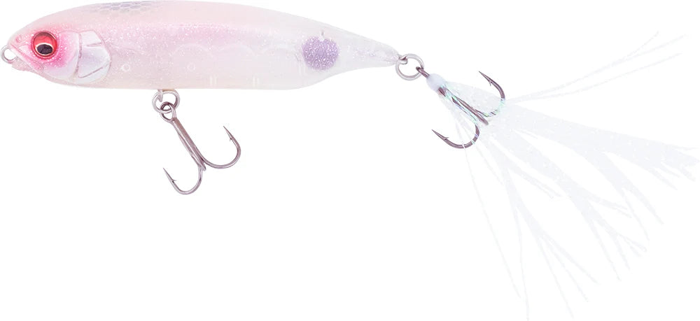 Megabass Karashi Twitch Bait - 2.3 Inch