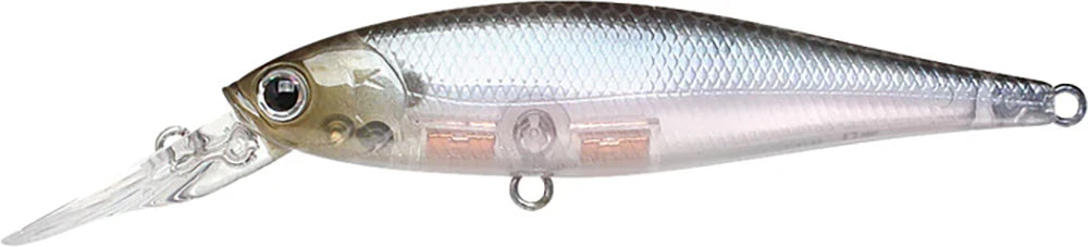 Lucky Craft Pointer 78 SP Suspending Jerkbait - 3.125 Inch