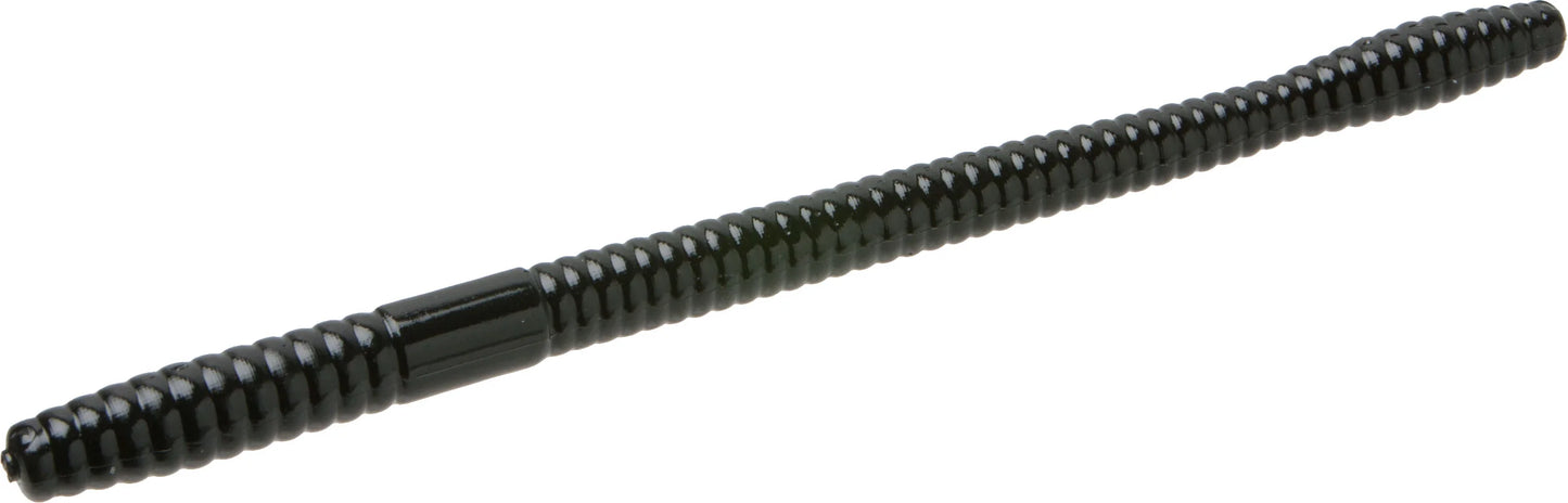Zoom Magnum Trick Worm - 7 Inch