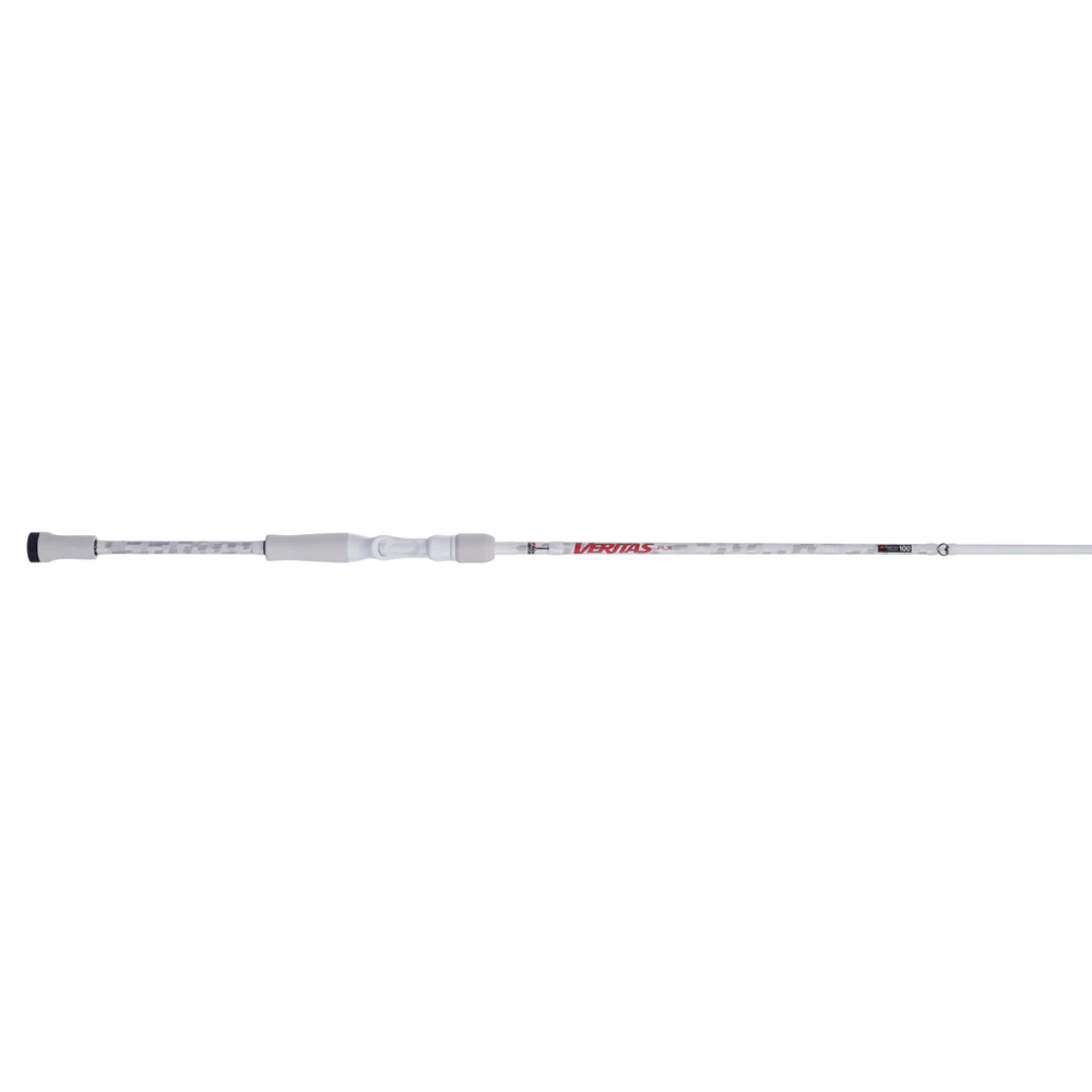 Abu Garcia Veritas Frog Baitcasting Rod