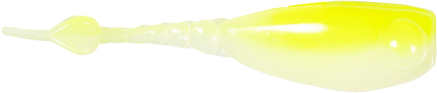 Z-Man StingerZ Micro Finesse Bait