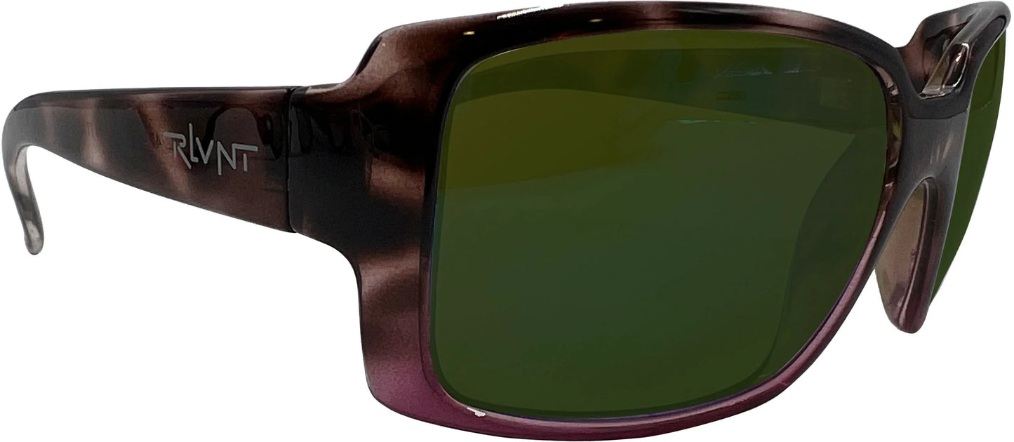 RLVNT Athena Series Sunglasses