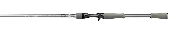 Daiwa Tatula Elite Crankbait Casting Rods