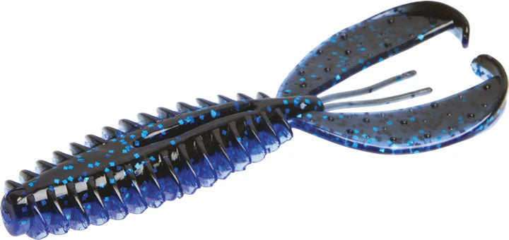 Zoom Z-Craw Jr. - 3.5 Inch