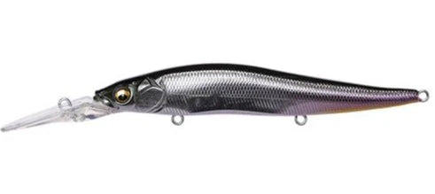 Megabass Ito Vision 110 + 2 Deep Diving Jerkbait