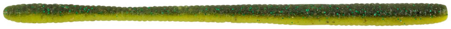 Berkley PowerBait MaxScent D-Worm - 5.5 Inches