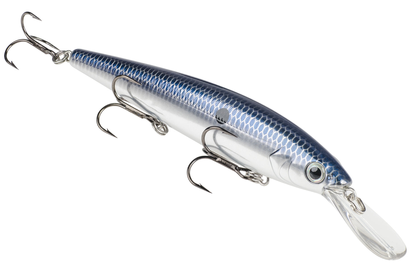 Strike King KVD 300D Series Deep Diving Jerkbait - 4.75 Inch