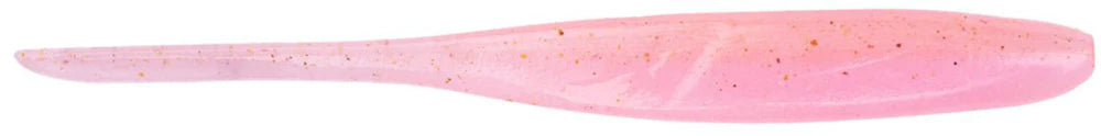 Keitech Shad Impact 4 inch Soft Jerkbait
