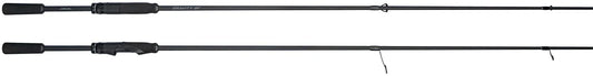 Ark Rods Gravity Bass Finesse Series Spinning Rods