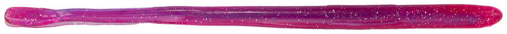 Roboworm Straight Tail Worm - 6 Inch