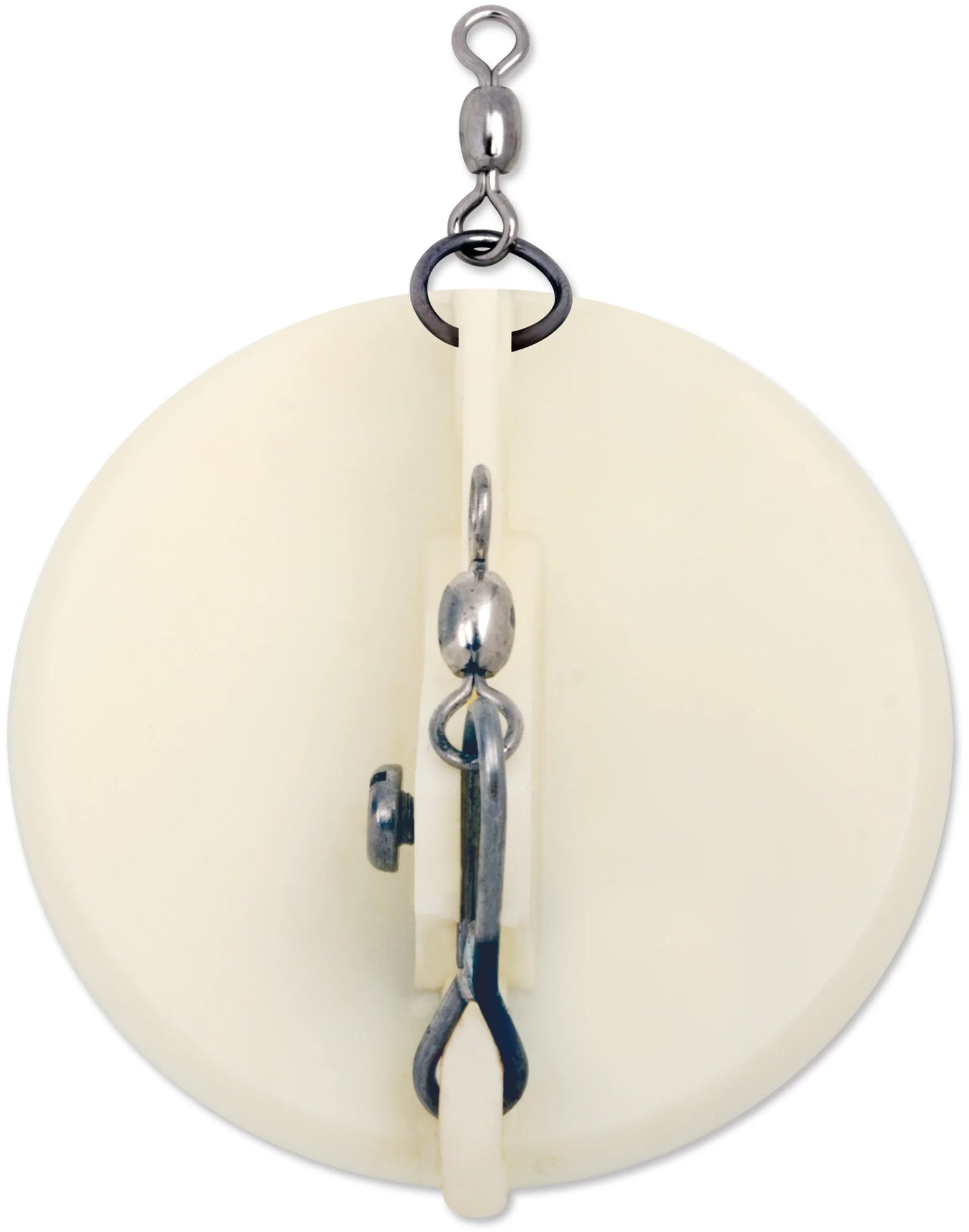 Luhr-Jensen Dipsy Diver